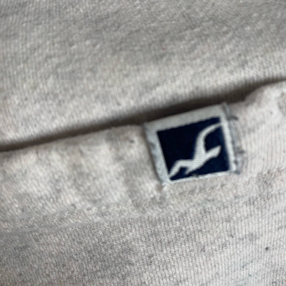 Holister California shorts - Picture 4 of 5